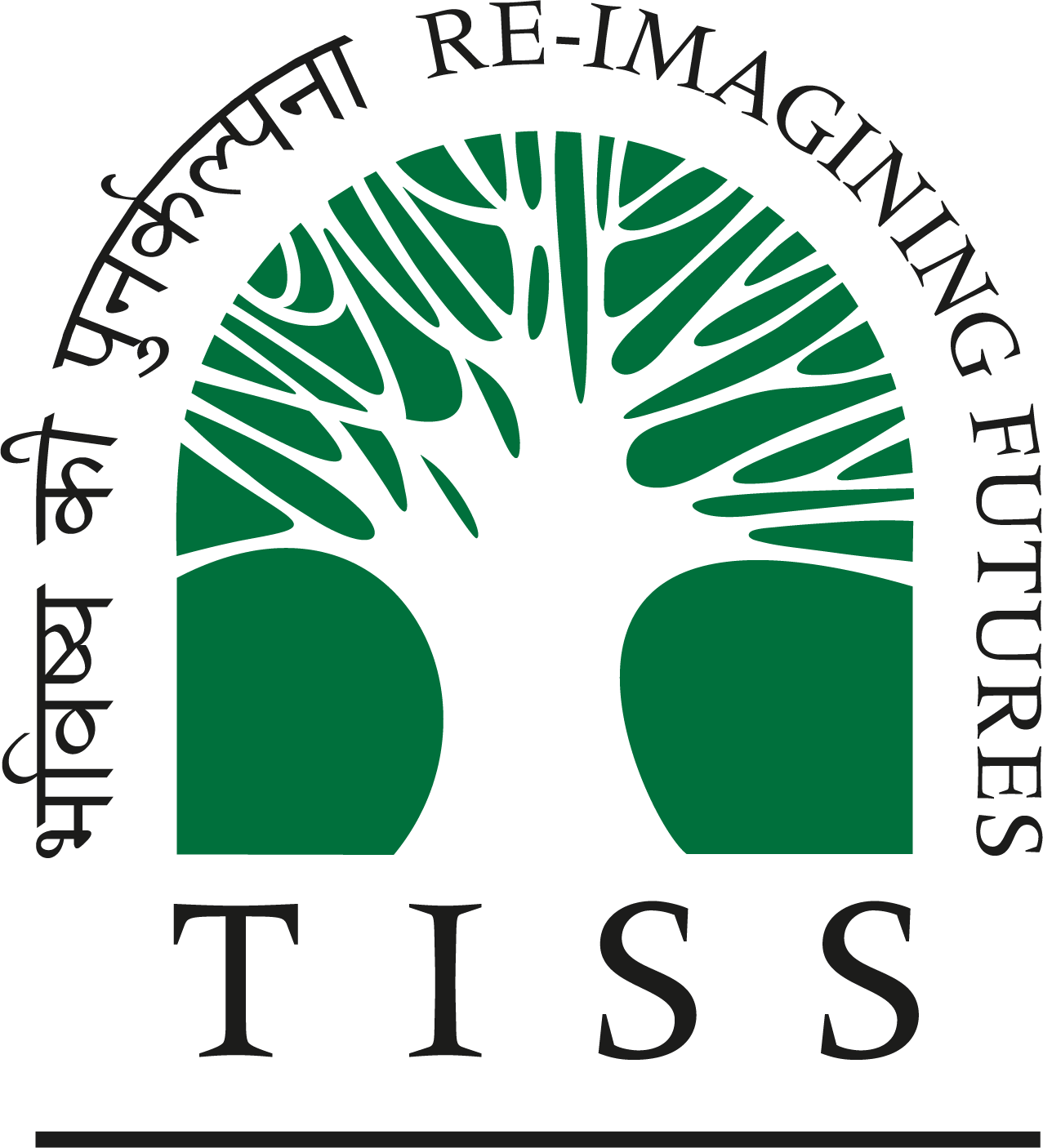 Post Graduate Diploma in Food Technology