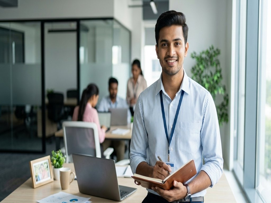 SSE Launches New Healthcare Skills Lab Cohort