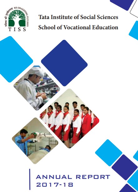 Annual Report 2019-20